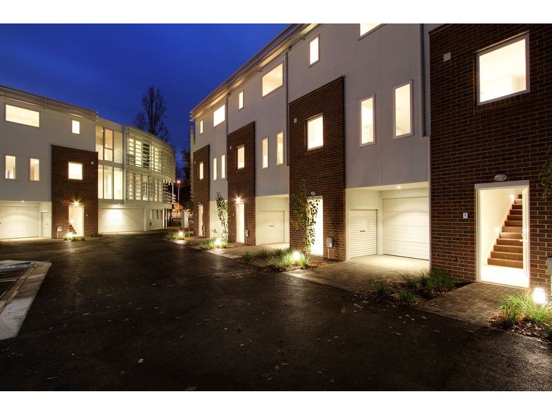 134 Croydon Road, Croydon VIC 3136