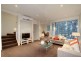 134 Croydon Road, Croydon VIC 3136