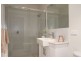 134 Croydon Road, Croydon VIC 3136