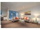 134 Croydon Road, Croydon VIC 3136
