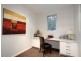 134 Croydon Road, Croydon VIC 3136