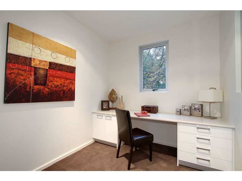 134 Croydon Road, Croydon VIC 3136