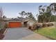 35 Sebire Avenue, Wandin North VIC 3139