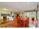 35 Sebire Avenue, Wandin North VIC 3139