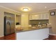 35 Sebire Avenue, Wandin North VIC 3139