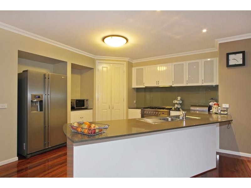 35 Sebire Avenue, Wandin North VIC 3139