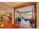 35 Sebire Avenue, Wandin North VIC 3139