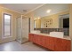 35 Sebire Avenue, Wandin North VIC 3139