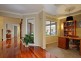 35 Sebire Avenue, Wandin North VIC 3139