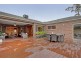 35 Sebire Avenue, Wandin North VIC 3139