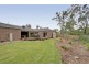 35 Sebire Avenue, Wandin North VIC 3139