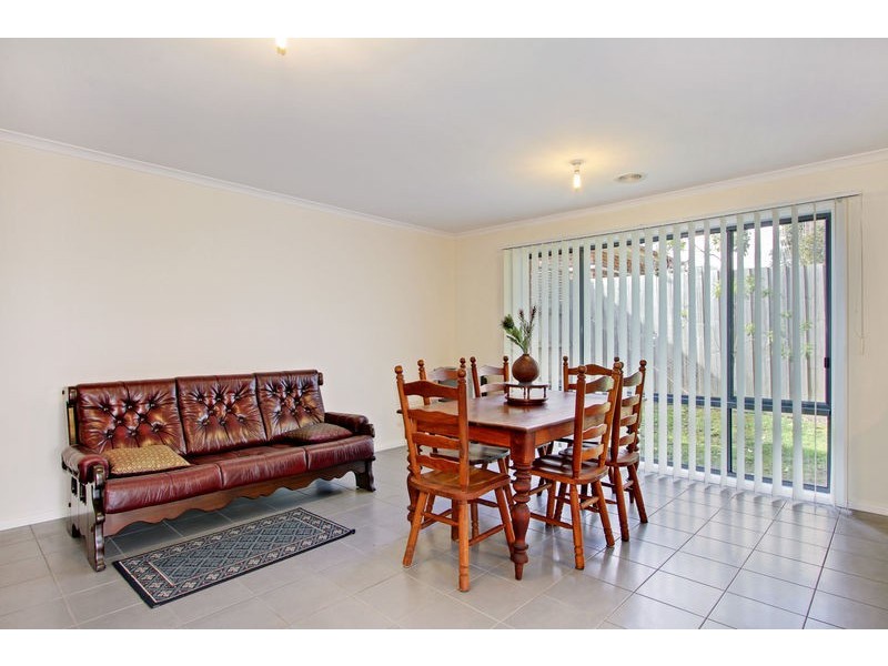 2/38 Pascoe Avenue, Croydon VIC 3136