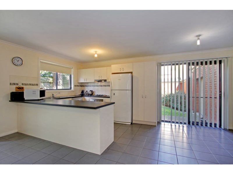 2/38 Pascoe Avenue, Croydon VIC 3136