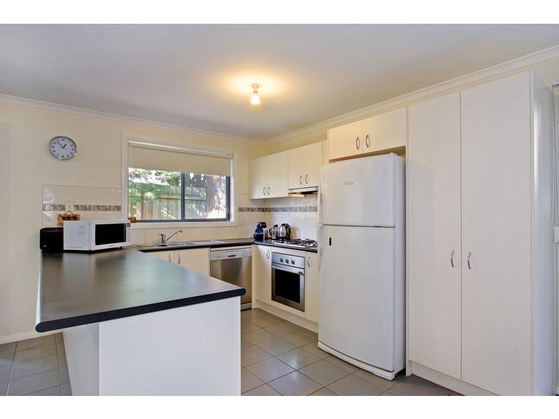 2/38 Pascoe Avenue, Croydon VIC 3136