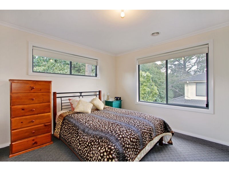 2/38 Pascoe Avenue, Croydon VIC 3136