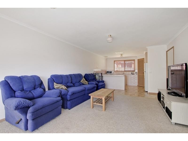 4/23 McComb Street, Lilydale VIC 3140