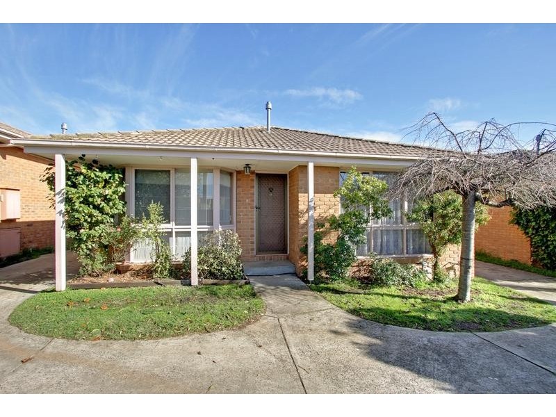 4/23 McComb Street, Lilydale VIC 3140