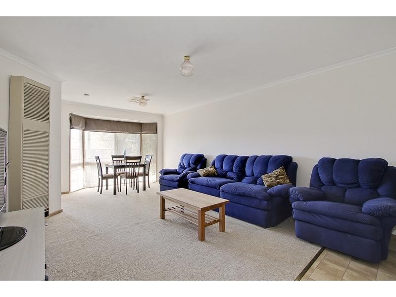 4/23 McComb Street, Lilydale VIC 3140