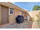 4/23 McComb Street, Lilydale VIC 3140