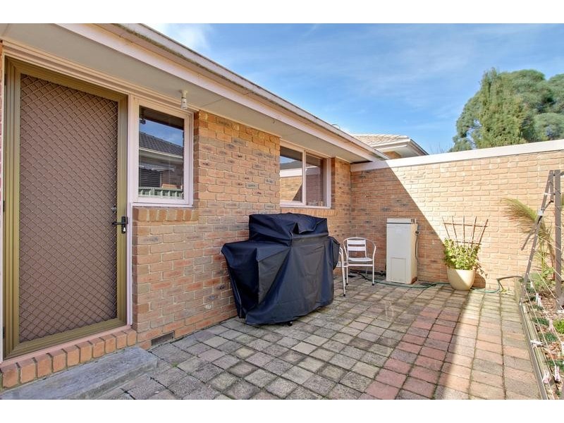 4/23 McComb Street, Lilydale VIC 3140