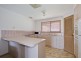 4/23 McComb Street, Lilydale VIC 3140