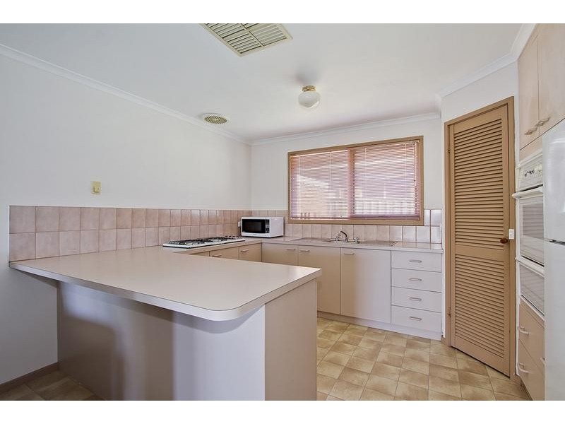 4/23 McComb Street, Lilydale VIC 3140