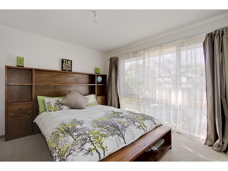 4/23 McComb Street, Lilydale VIC 3140