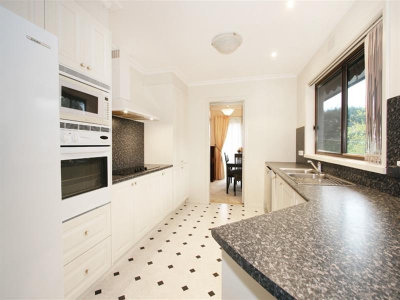 69 Switchback Road, Chirnside Park VIC 3116