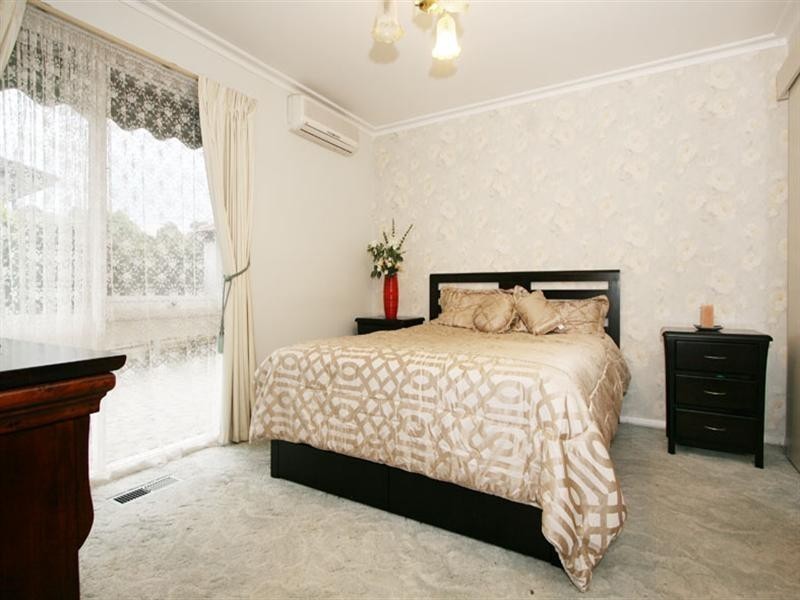 69 Switchback Road, Chirnside Park VIC 3116