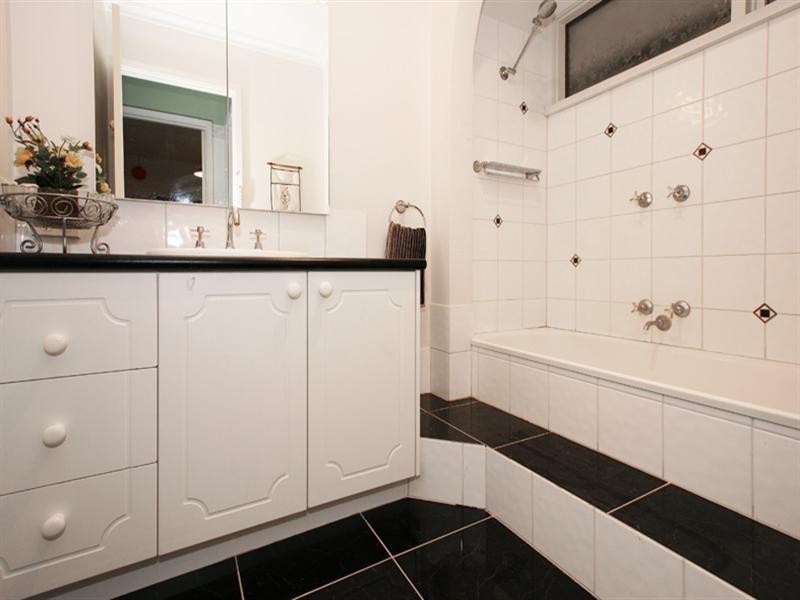 69 Switchback Road, Chirnside Park VIC 3116