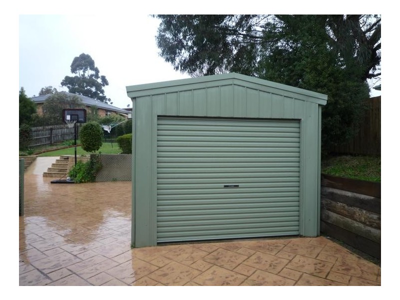 69 Switchback Road, Chirnside Park VIC 3116