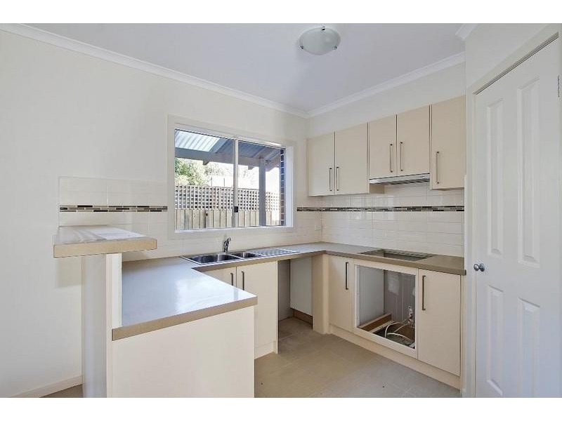 15-17 Manchester Road, Mooroolbark VIC 3138