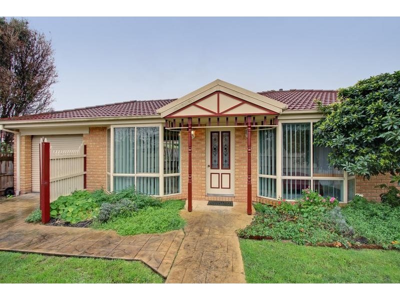 1/26 Haig Street, Croydon VIC 3136
