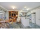 1/26 Haig Street, Croydon VIC 3136