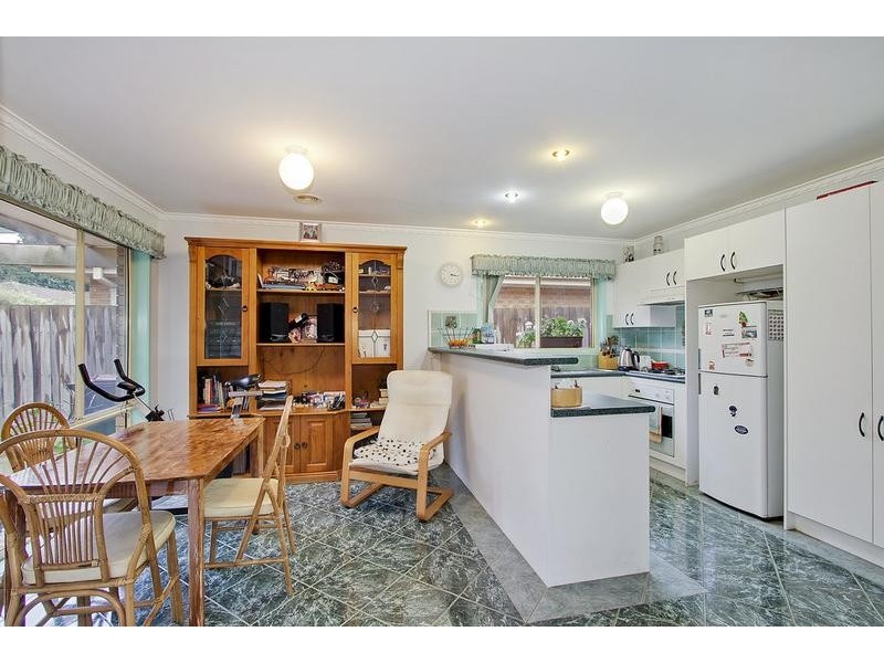 1/26 Haig Street, Croydon VIC 3136