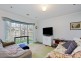 1/26 Haig Street, Croydon VIC 3136