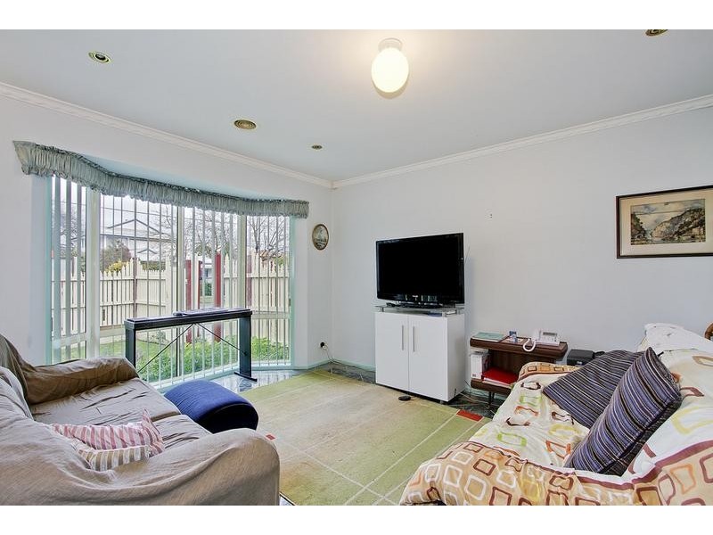 1/26 Haig Street, Croydon VIC 3136