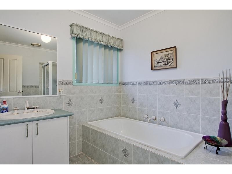 1/26 Haig Street, Croydon VIC 3136