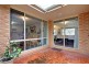 1/26 Haig Street, Croydon VIC 3136