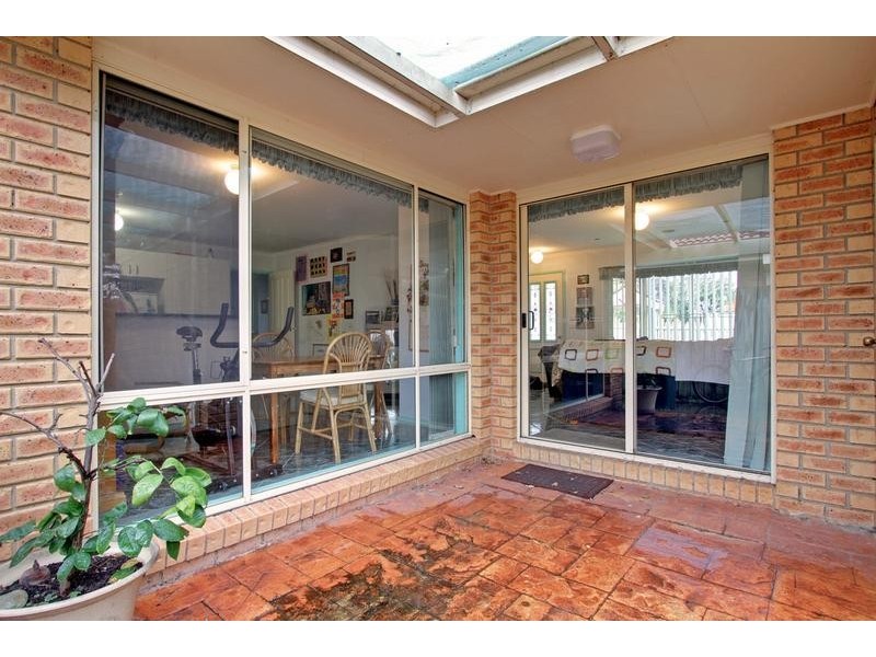 1/26 Haig Street, Croydon VIC 3136