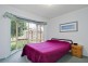 1/26 Haig Street, Croydon VIC 3136