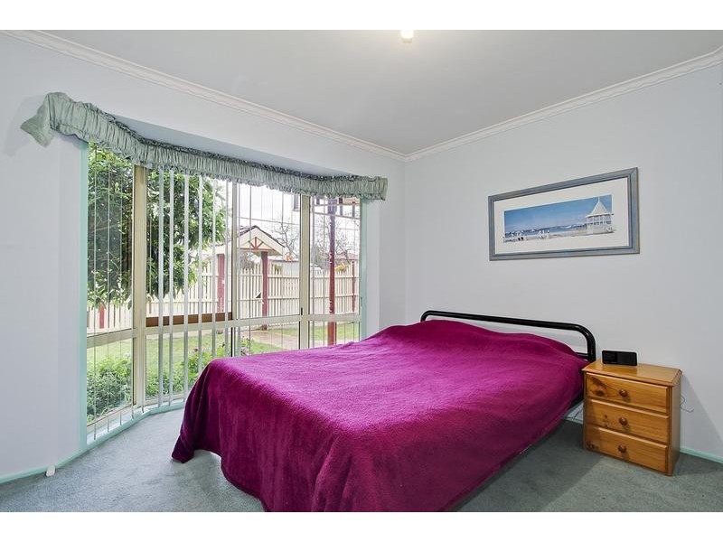 1/26 Haig Street, Croydon VIC 3136
