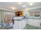 1/26 Haig Street, Croydon VIC 3136