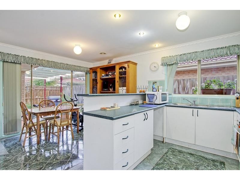 1/26 Haig Street, Croydon VIC 3136