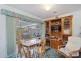 1/26 Haig Street, Croydon VIC 3136