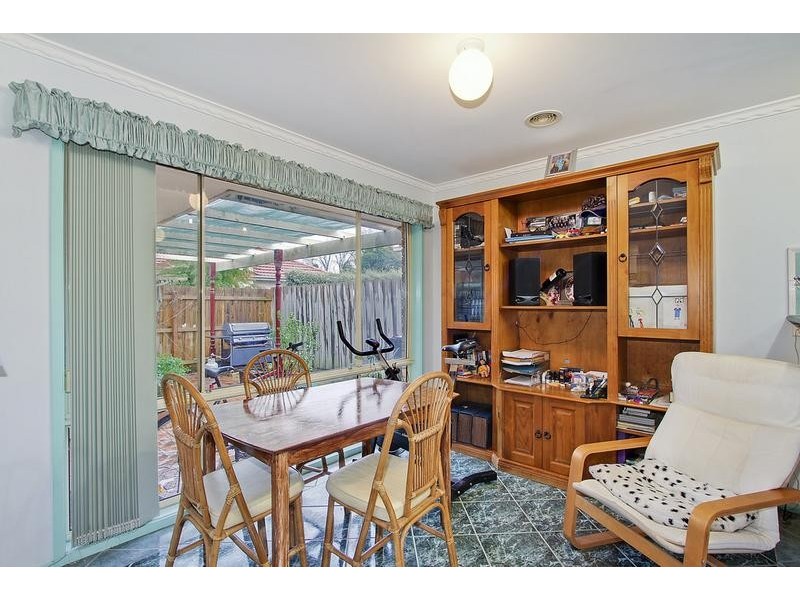 1/26 Haig Street, Croydon VIC 3136