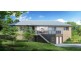 Lilydale VIC 3140