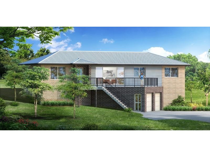 Lilydale VIC 3140