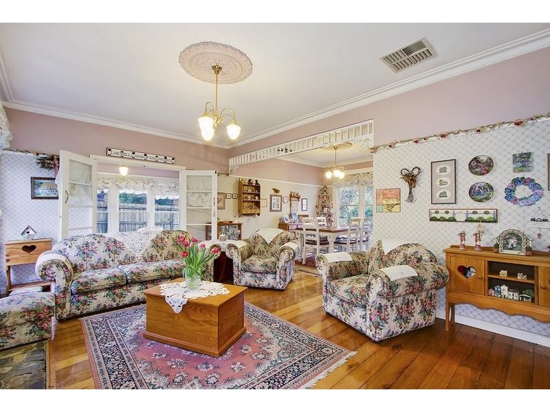 37 Bayswater Road, Croydon VIC 3136