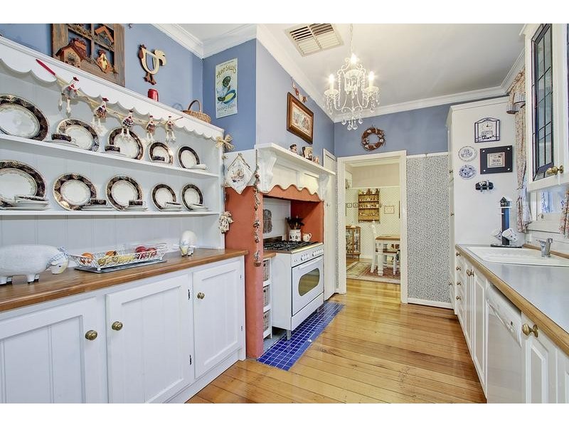 37 Bayswater Road, Croydon VIC 3136